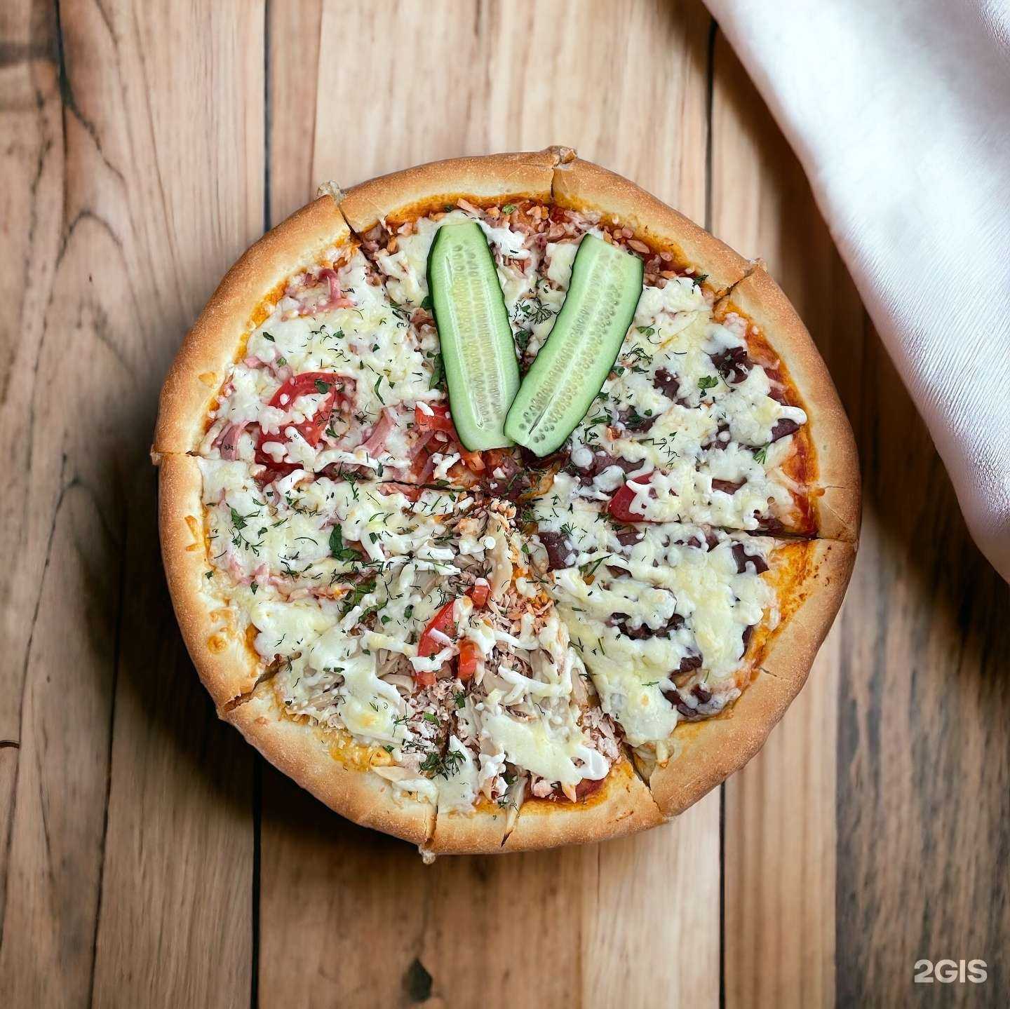 Отзывы на компанию Япончик в г. Майкоп c фото