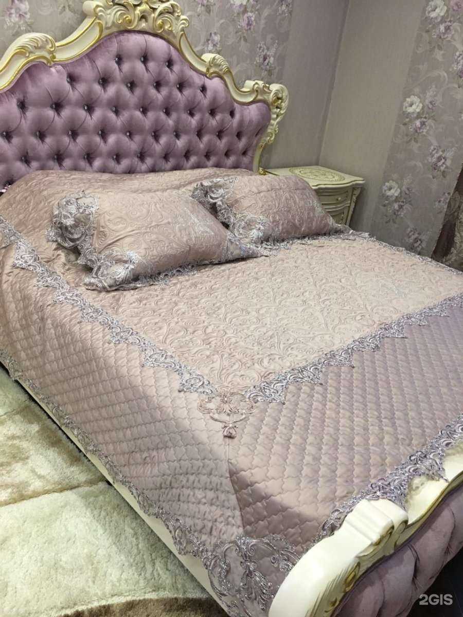 Отзывы на компанию Империя Штор в Иркутске c фото