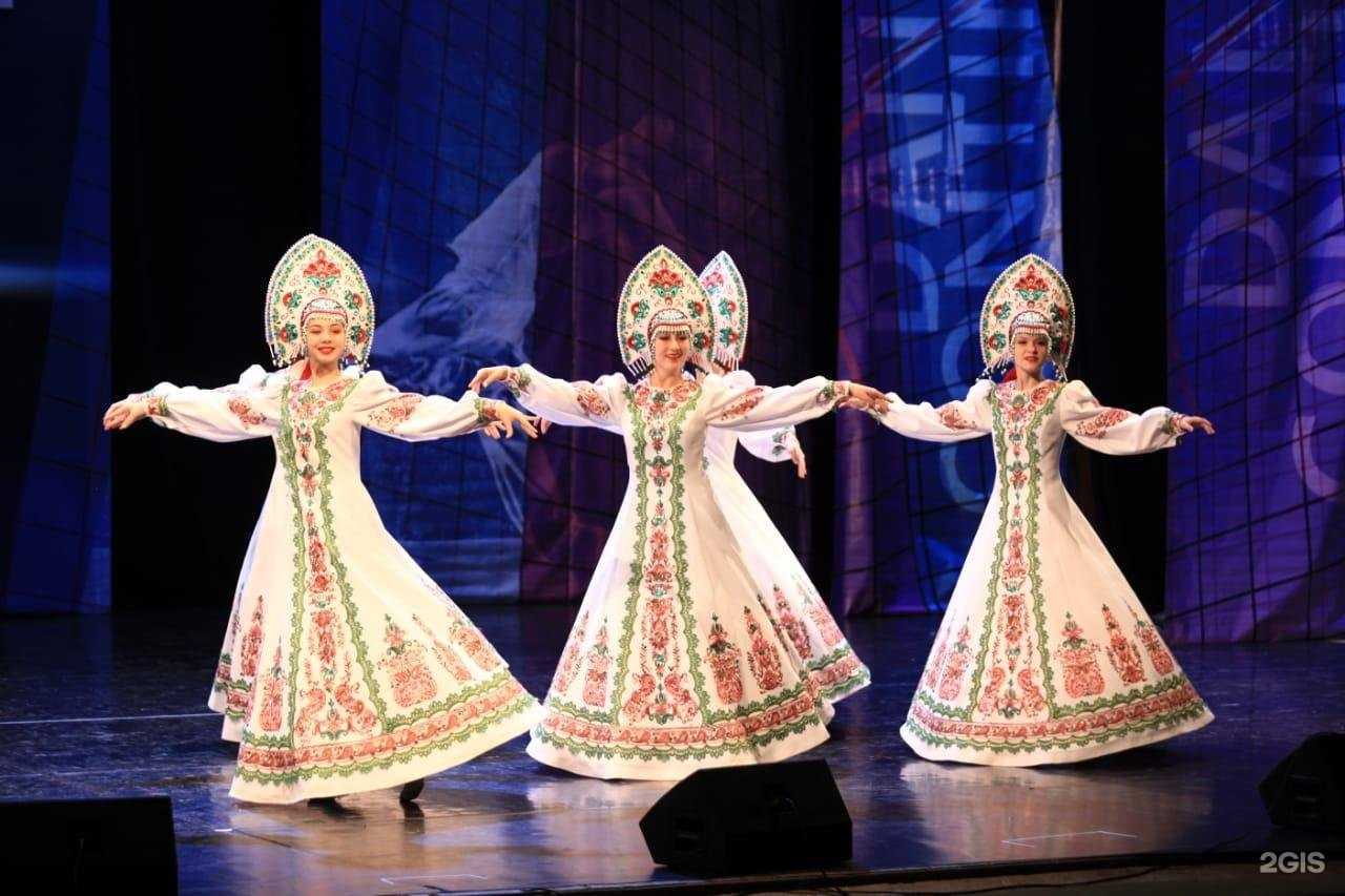 Отзывы на компанию Алиса в г. Владивосток c фото