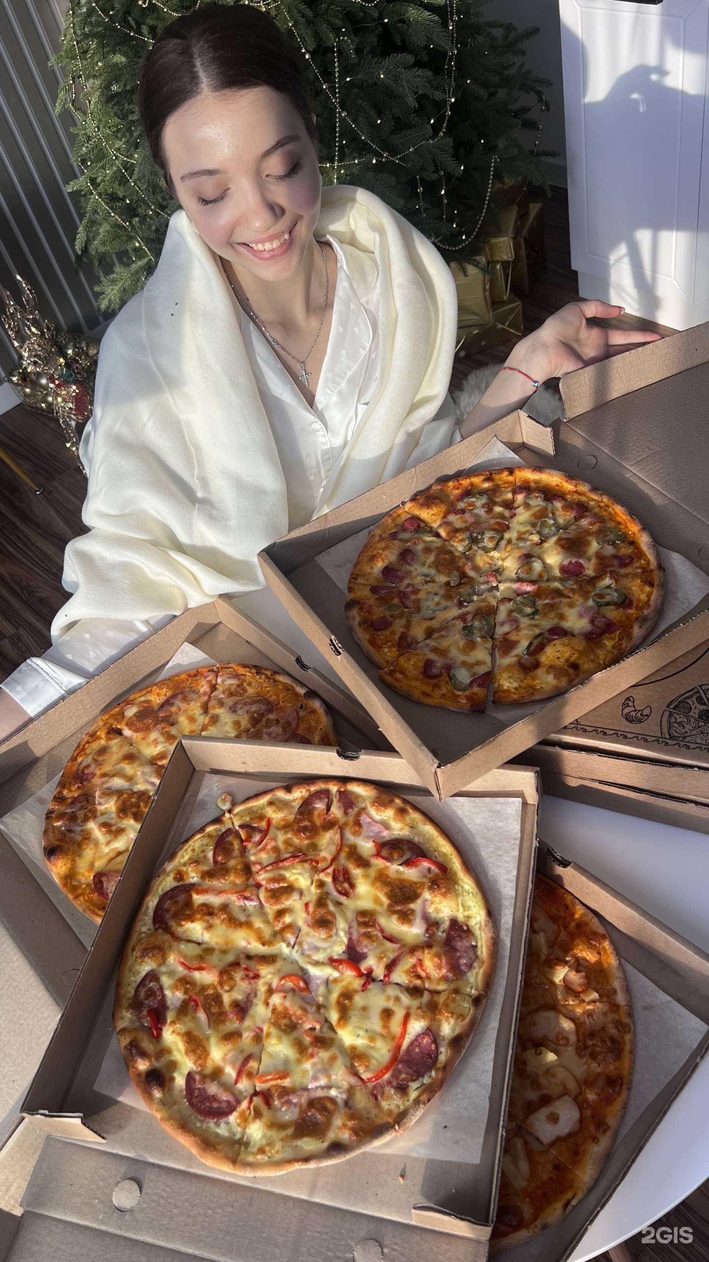 Отзывы на компанию Спылу сжару в г. Барнаул c фото