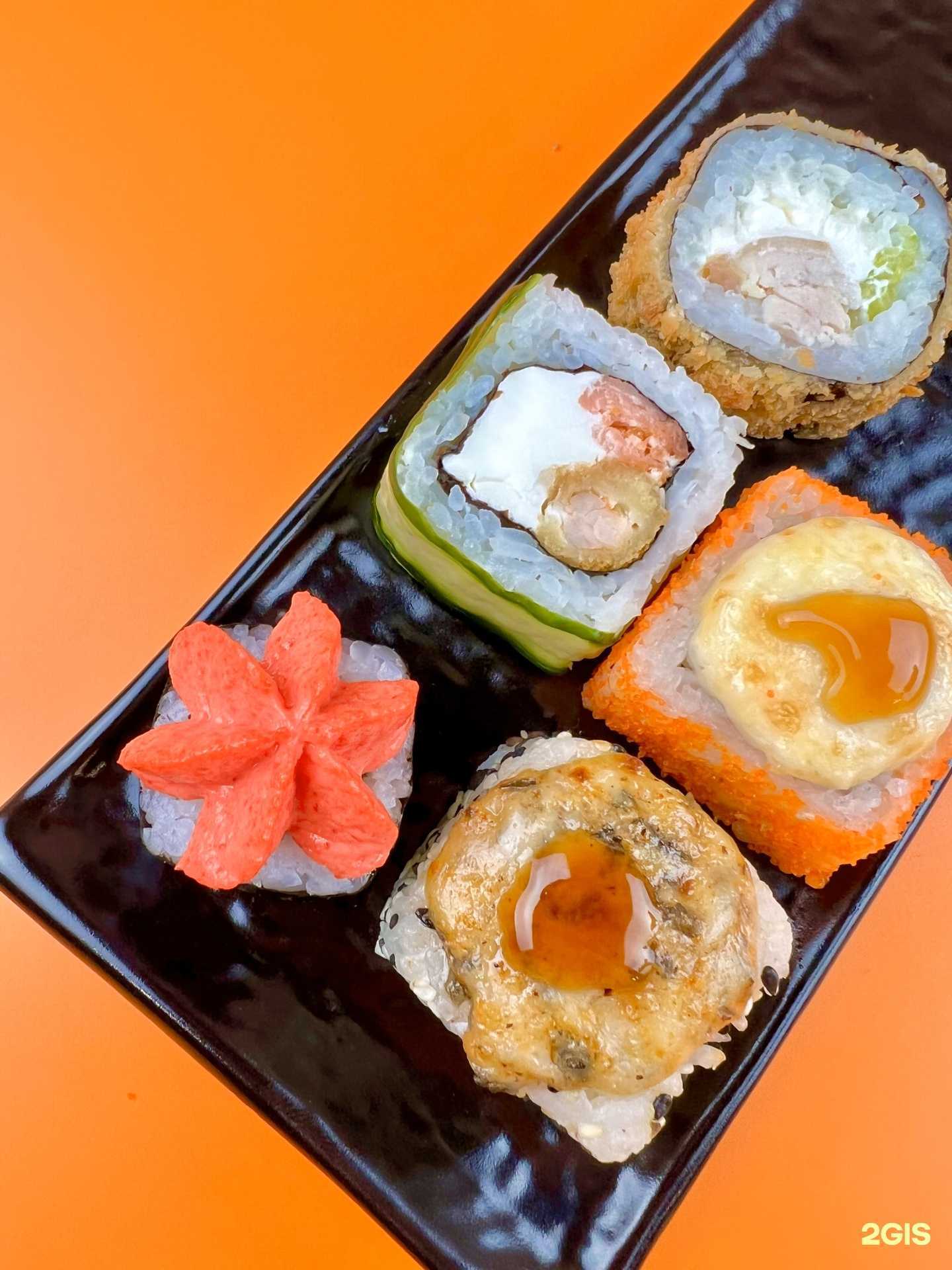 Отзывы на компанию Сансултан в Уфе c фото