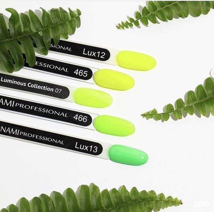 Отзывы на компанию EVA STUDIO luxe в Саранске c фото