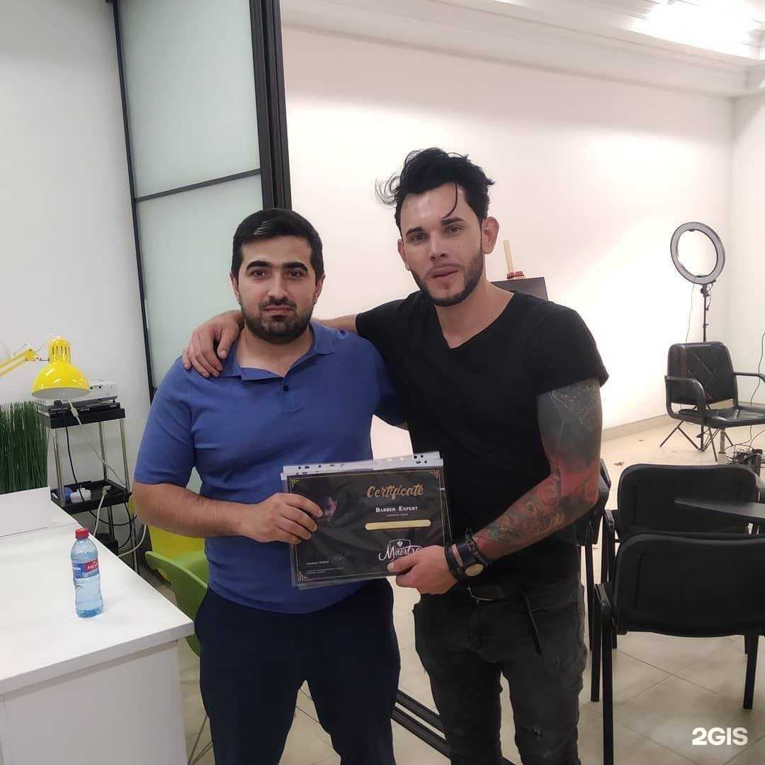 Отзывы на компанию Престиж в Дербенте c фото