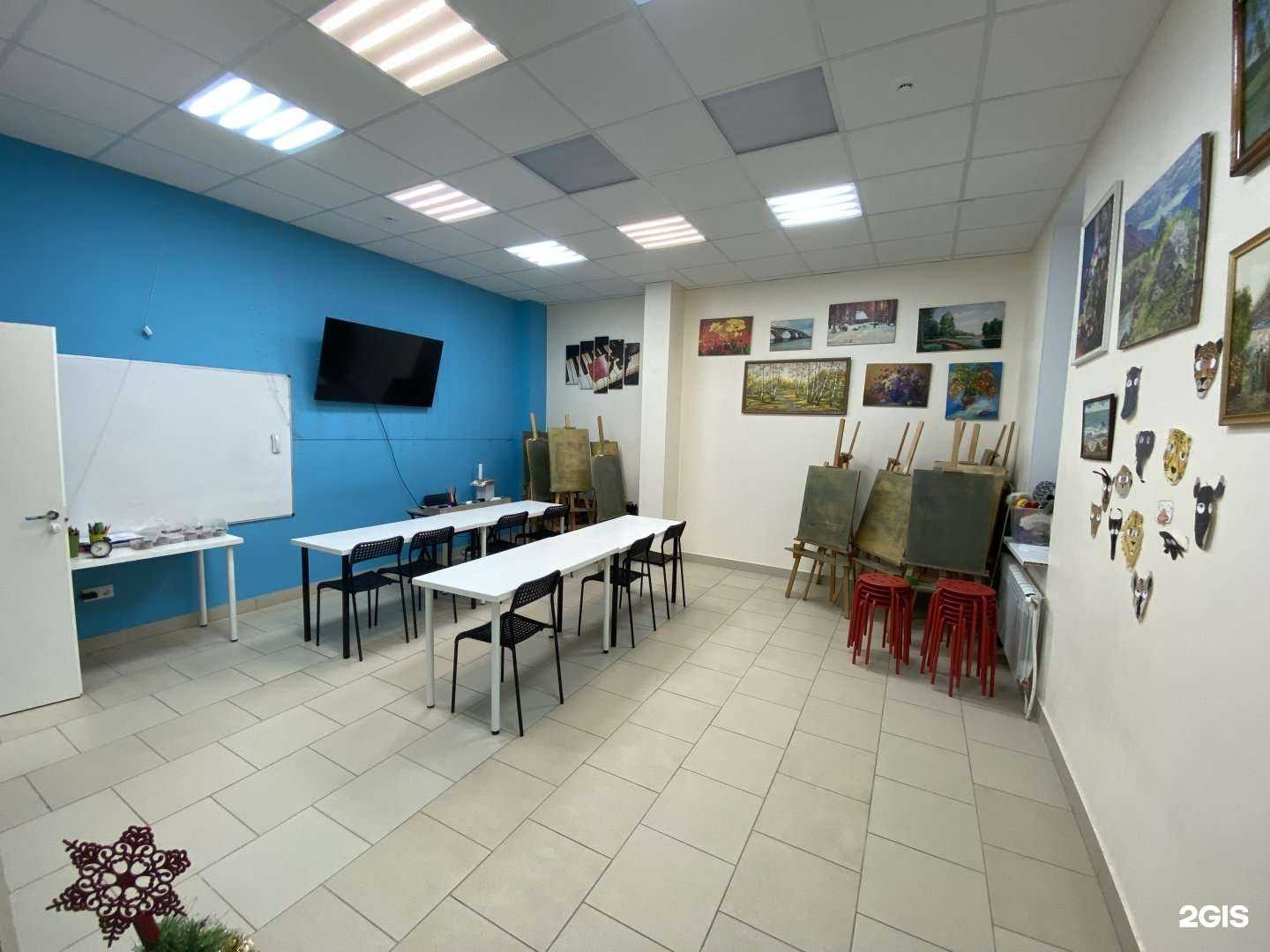 Отзывы на компанию Айсклаб в г. Энгельс c фото