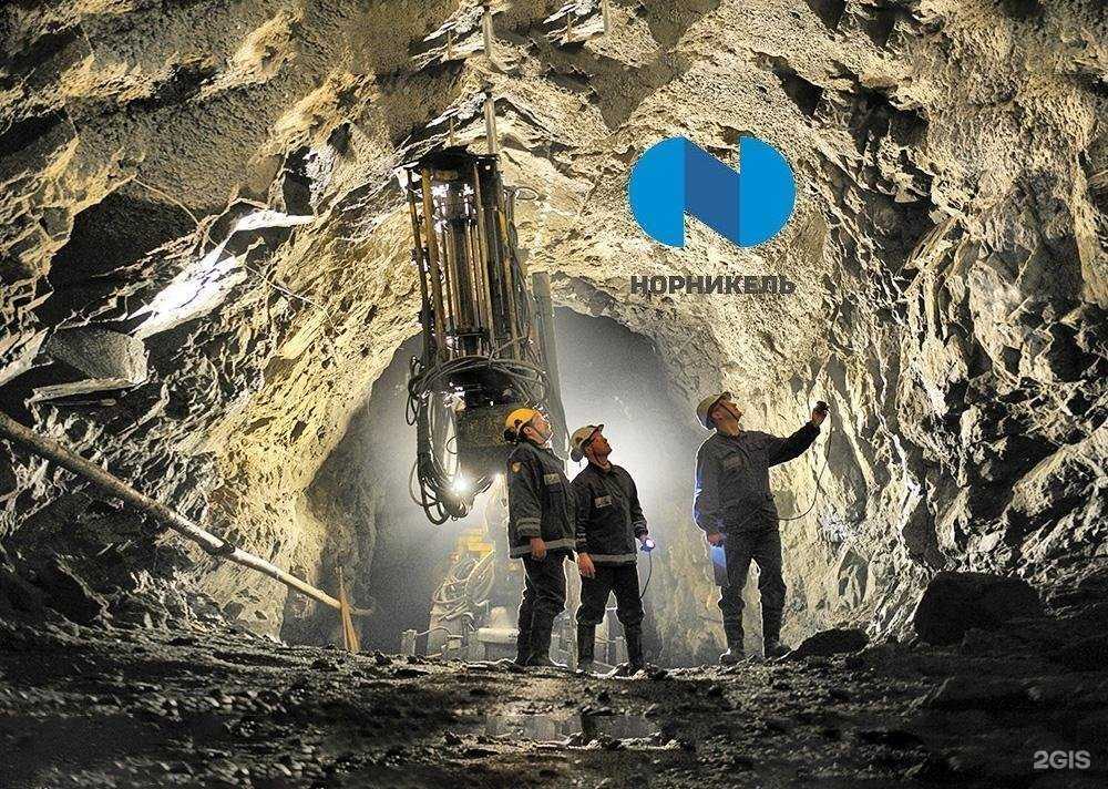 Отзывы на компанию Архитектурно-проектное бюро в Краснокамске c фото