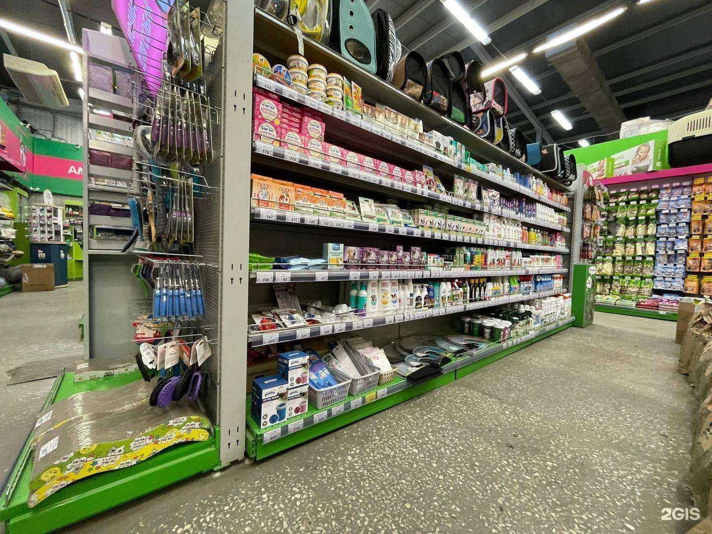 Отзывы на компанию Белый Кролик в г. Арсеньев c фото