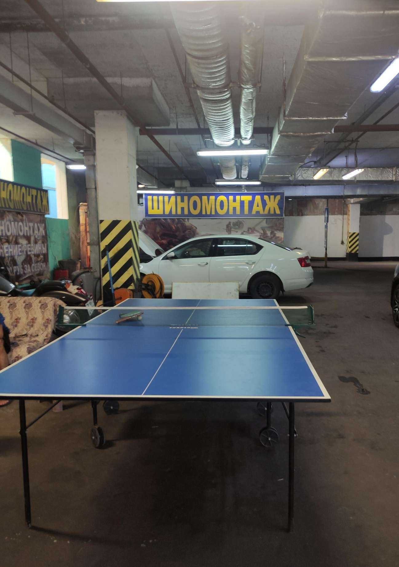 Отзывы на компанию Т-24 в Одинцове c фото