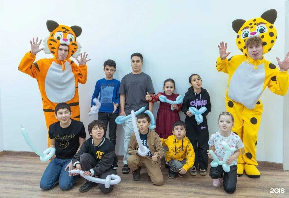 Отзывы на компанию ЗажгиСвет в г. Котельники c фото