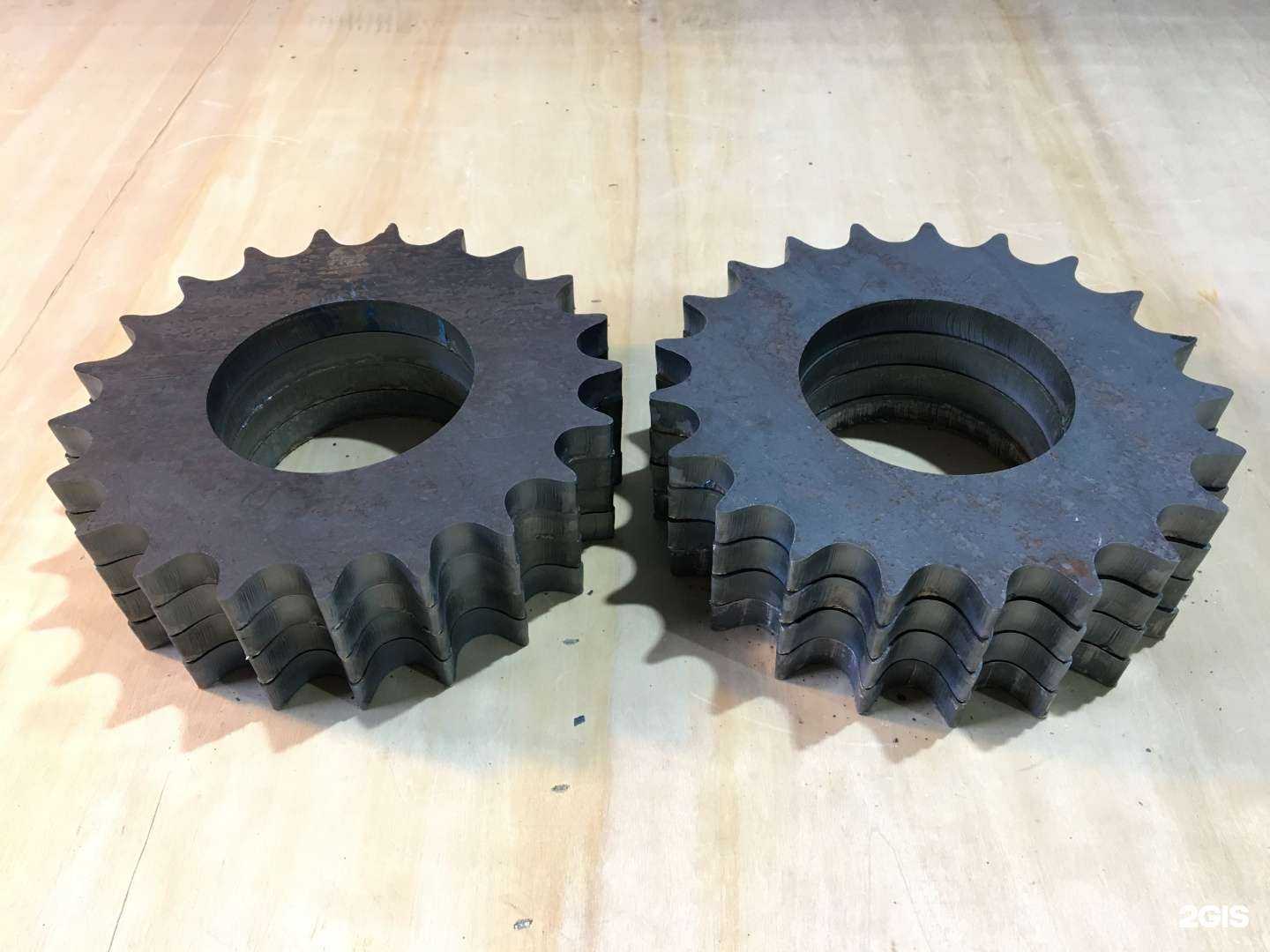 Отзывы на компанию Лазер-эксперт в Рязани c фото