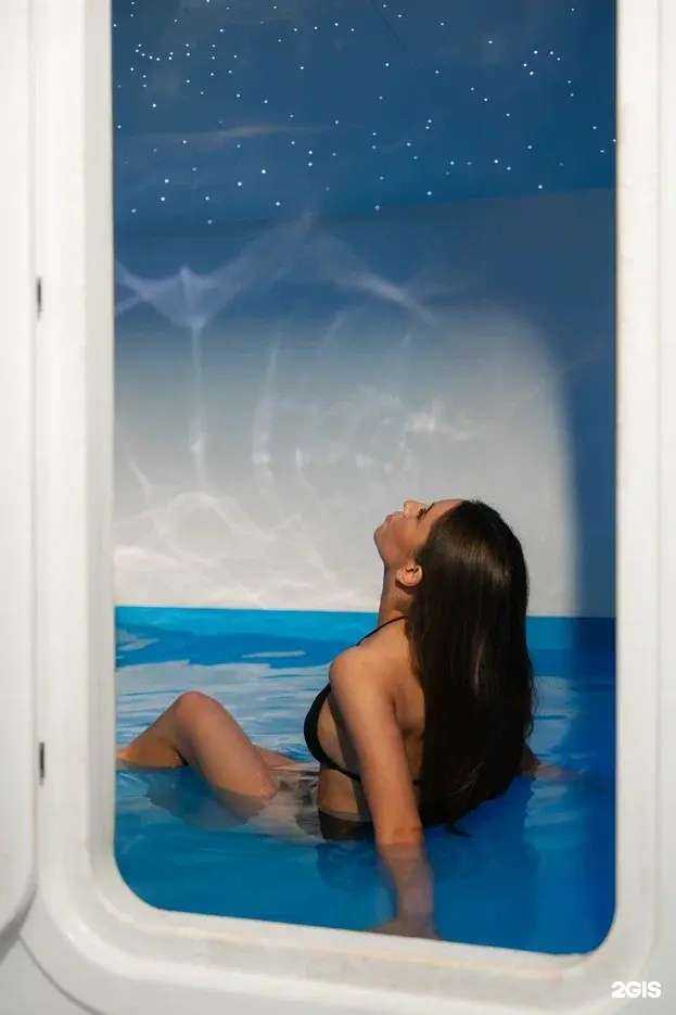 Отзывы на компанию Grand Float в Тюмени c фото