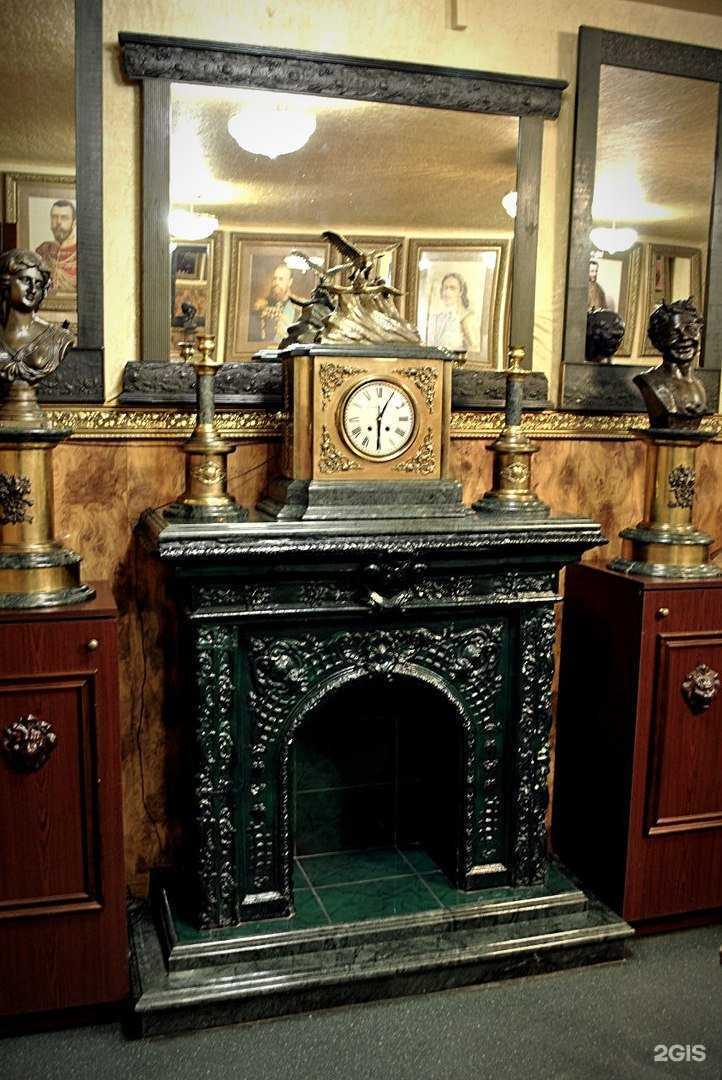 Отзывы на компанию Корона в Казани c фото