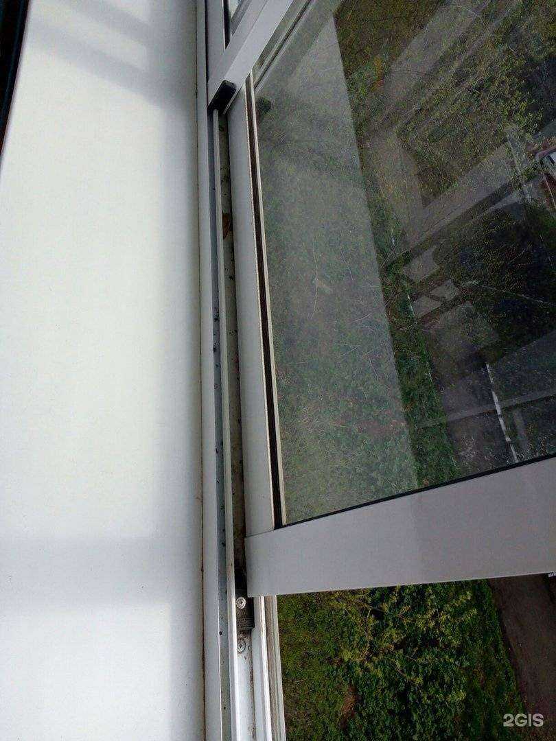 Отзывы на компанию Ни пылинки в г. Златоуст c фото