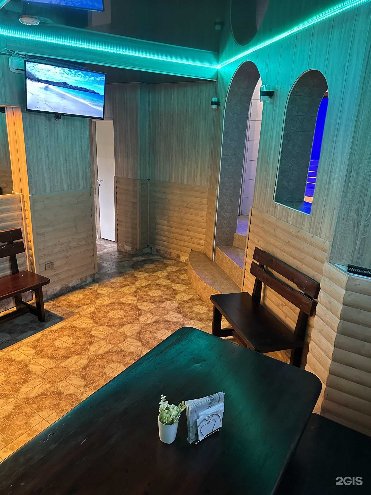 Отзывы на компанию Сказка в г. Петрозаводск c фото