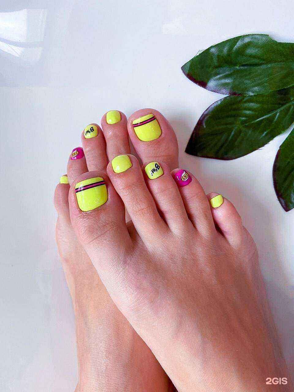 Отзывы на компанию Purpur в Новосибирске c фото