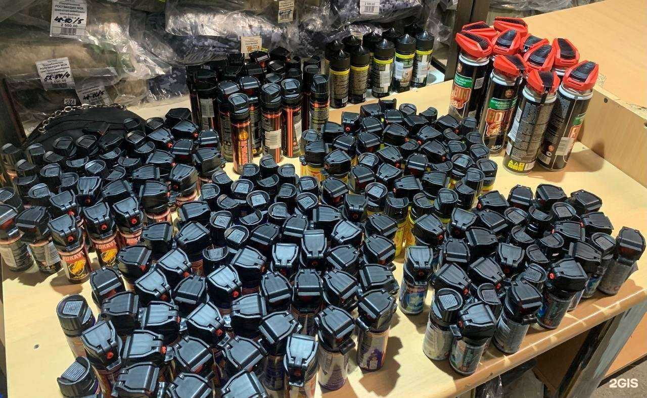 Отзывы на компанию Деозал в г. Тюмень c фото