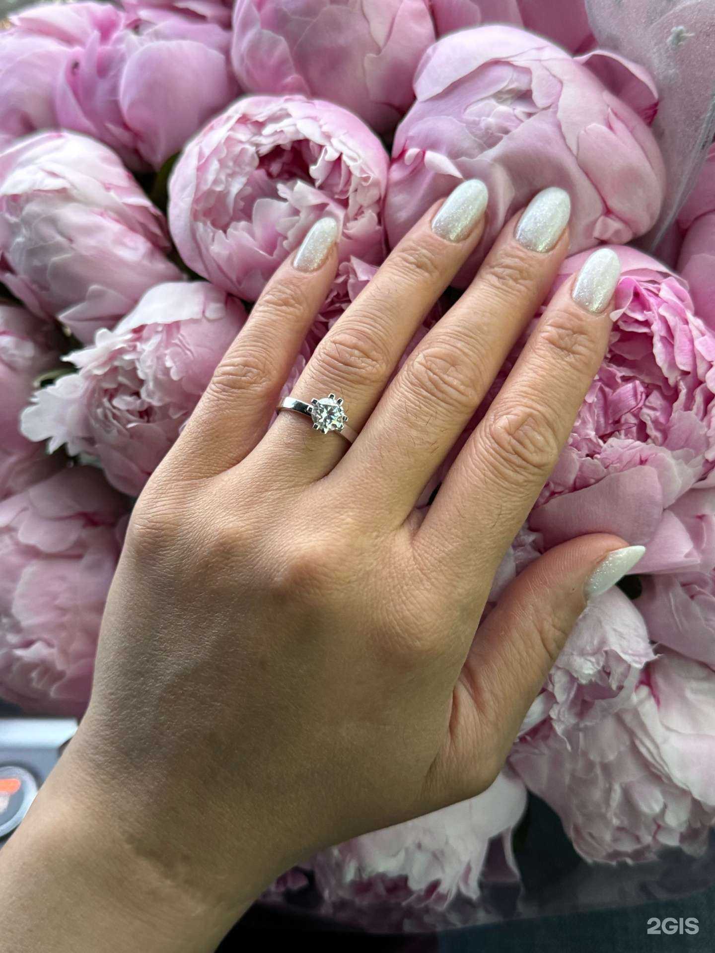 Отзывы на компанию Nikki Flowers в Тольятти c фото