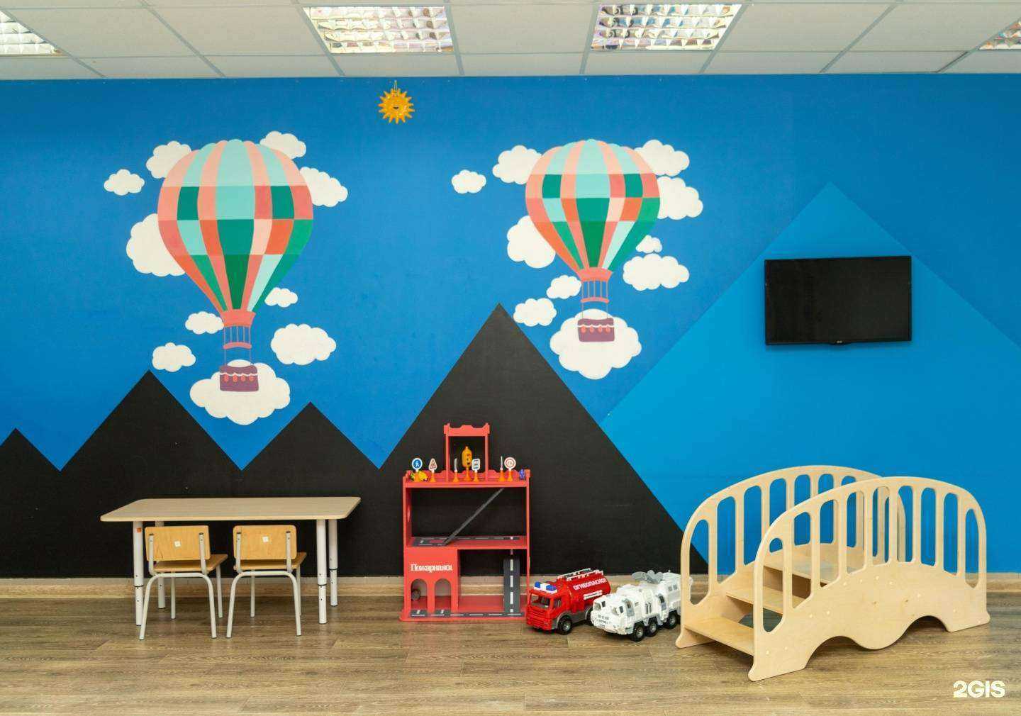 Отзывы на компанию Леапольд в Екатеринбурге c фото