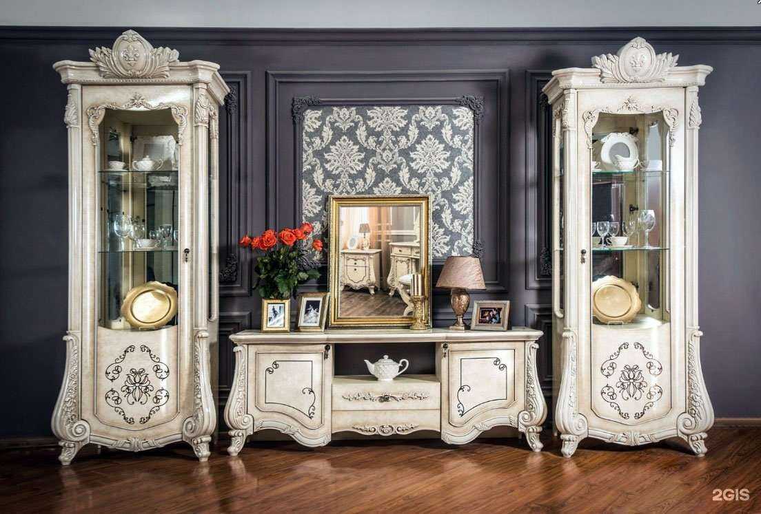 Отзывы на компанию Смебель в Екатеринбурге c фото