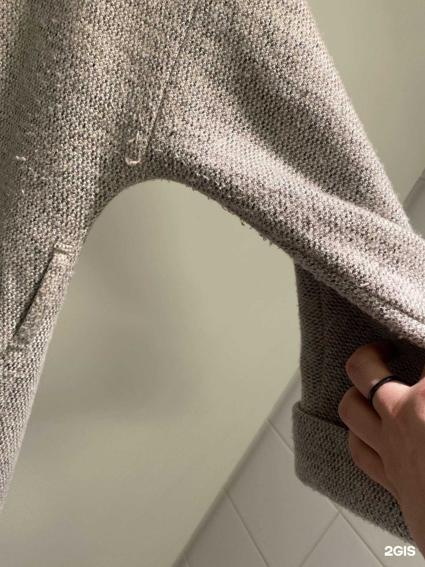 Отзывы на компанию Siberina в Бийске c фото