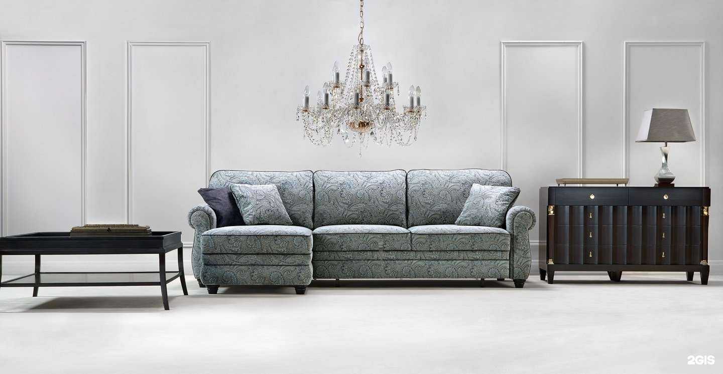 Отзывы на компанию Estetica в Новосибирске c фото