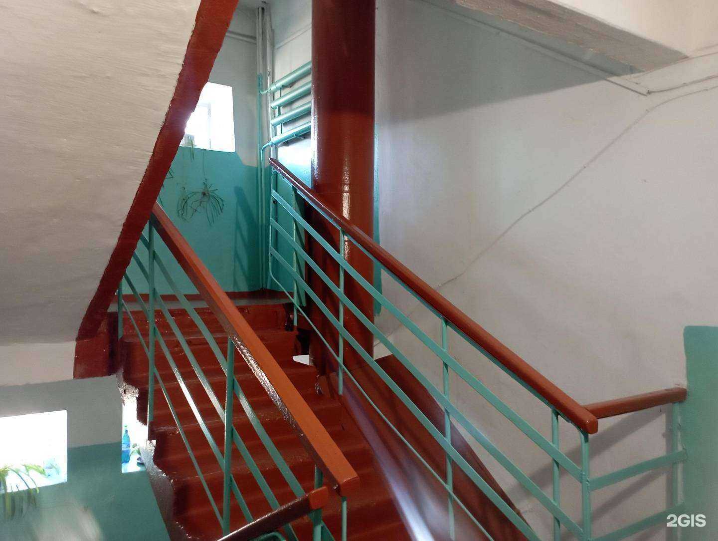 Отзывы на компанию Строй Сервис в г. Улан-Удэ c фото