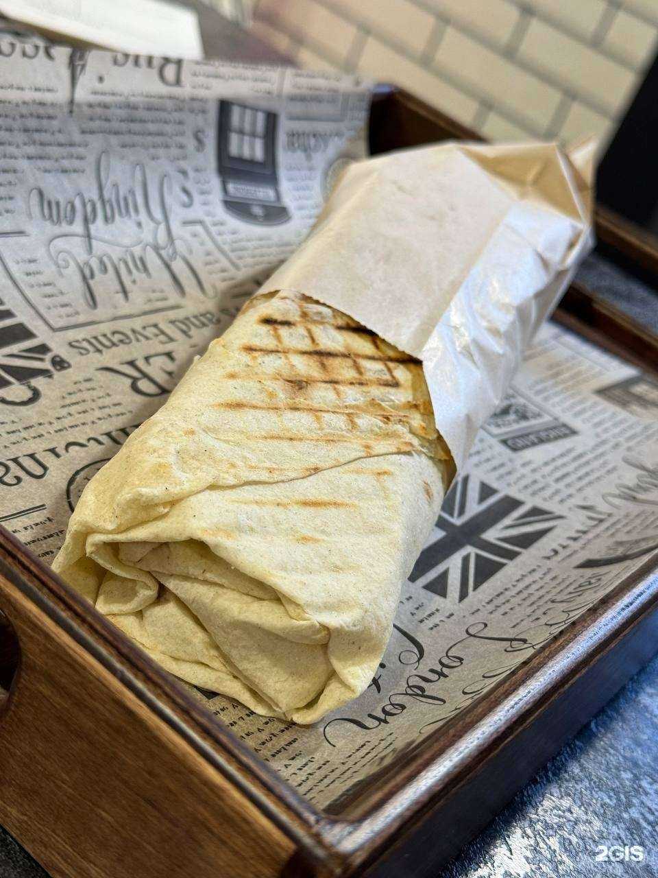 Отзывы на компанию ГироТема в г. Ессентуки c фото