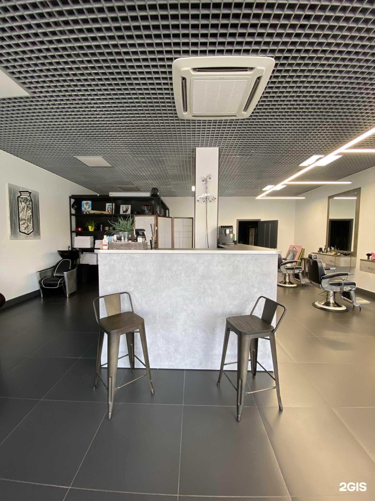 Отзывы на компанию Norma workroom and shop в г. Краснодар c фото