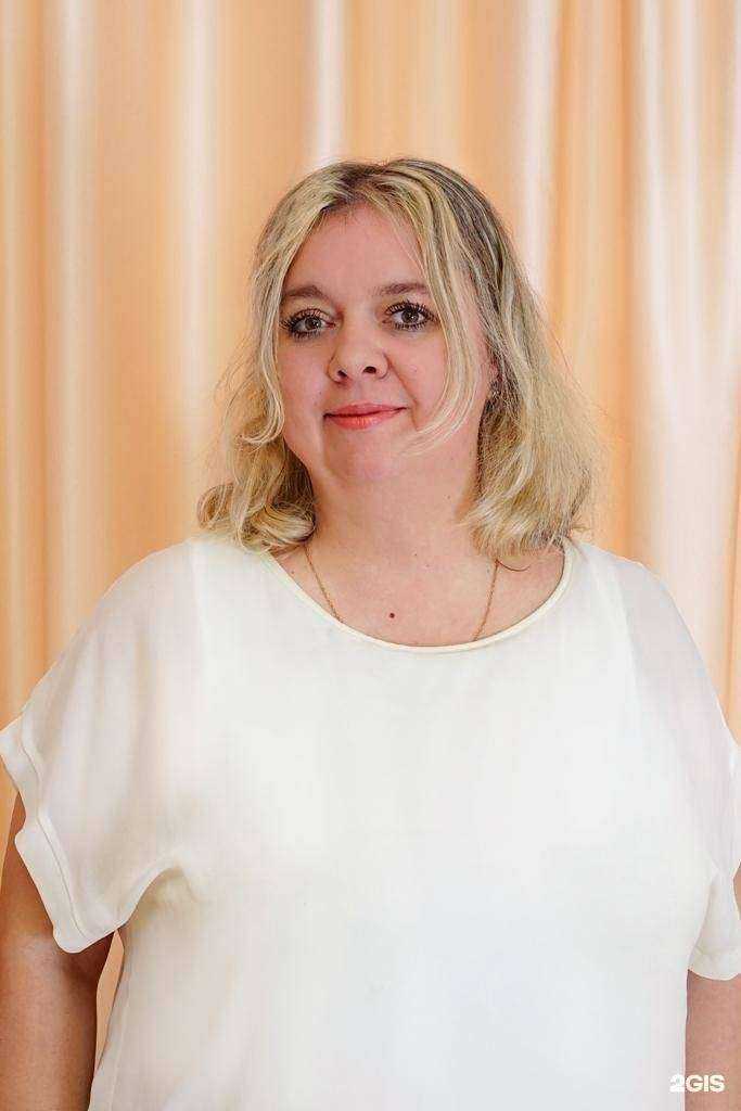 Отзывы на компанию Детский сад №232 в Ростове-на-Дону c фото