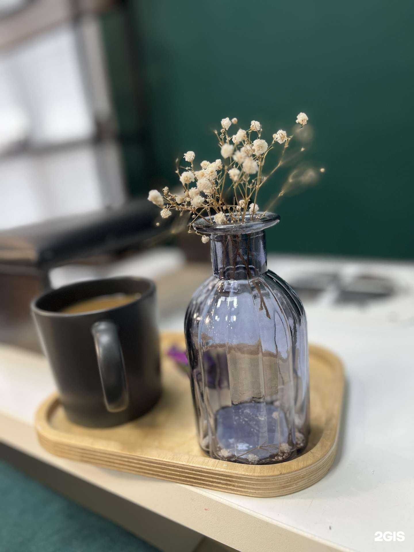 Отзывы на компанию Punsh в Стерлитамаке c фото