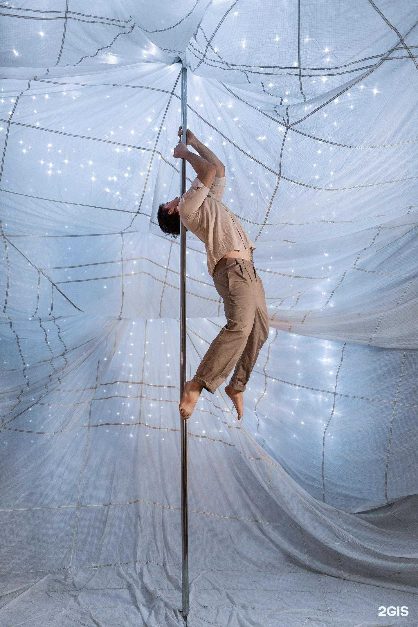 Отзывы на компанию Flyroom в г. Пенза c фото