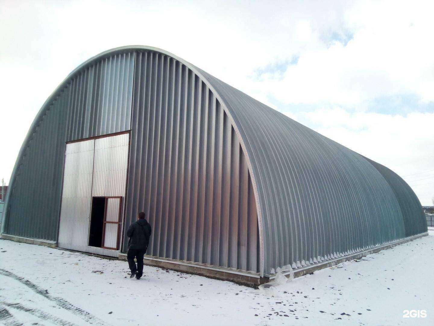 Отзывы на компанию Твой модуль в г. Новосибирск c фото