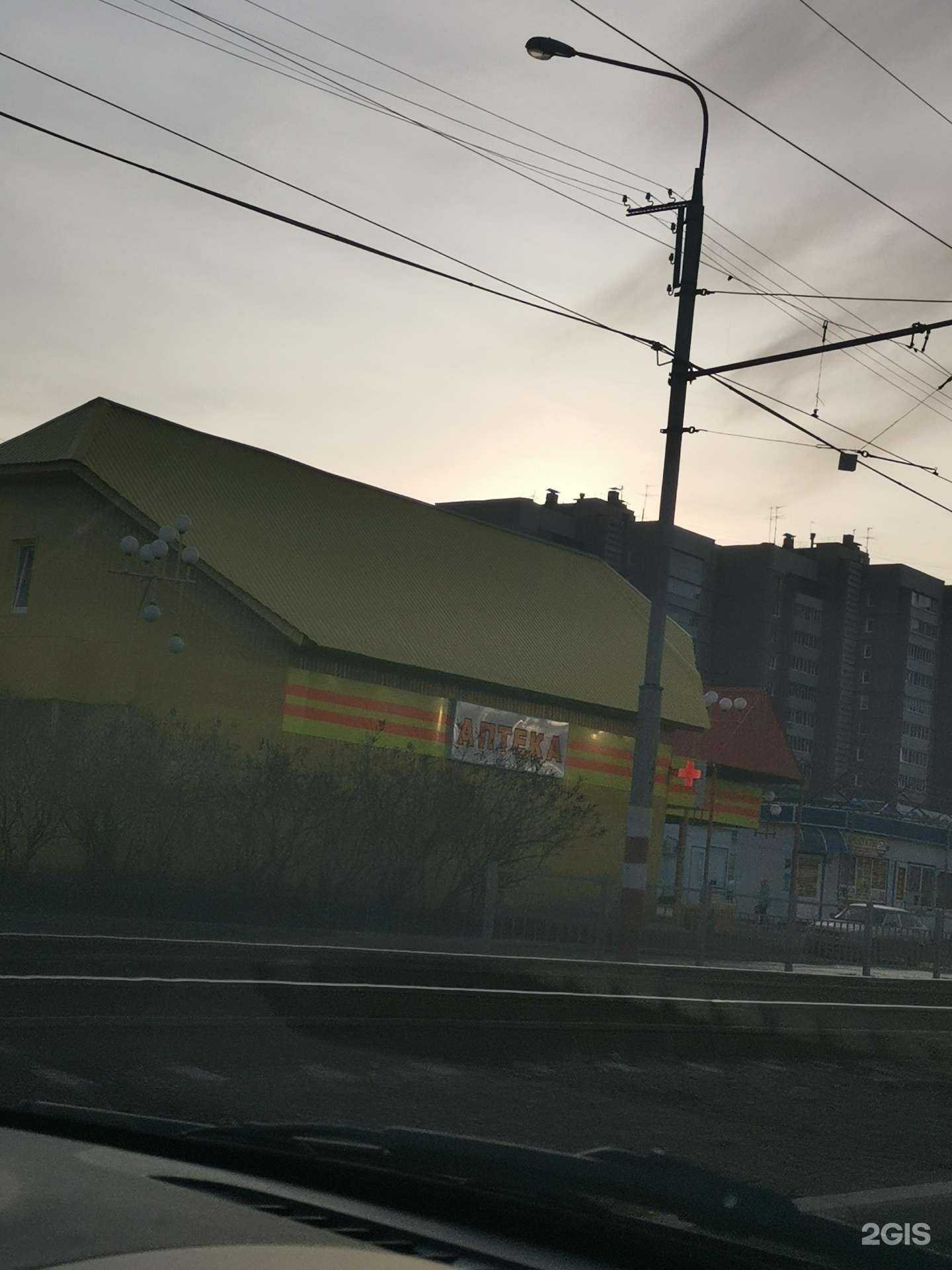 Отзывы на компанию 73+ в Ульяновске c фото