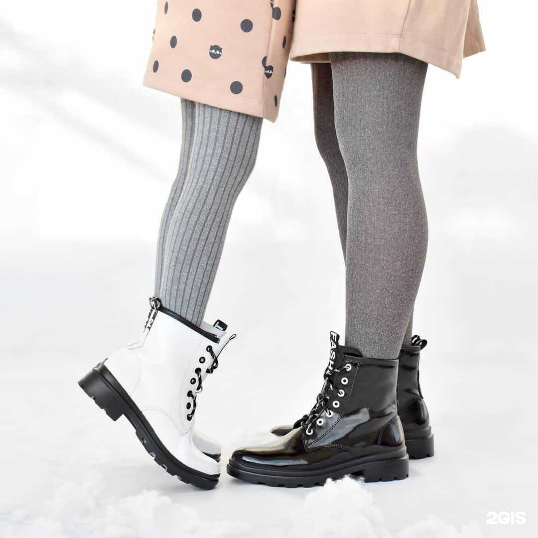 Отзывы на компанию Марко в Астрахани c фото