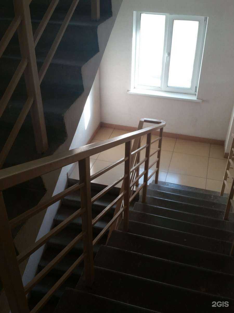 Отзывы на компанию Гипросвязь в г. Владивосток c фото