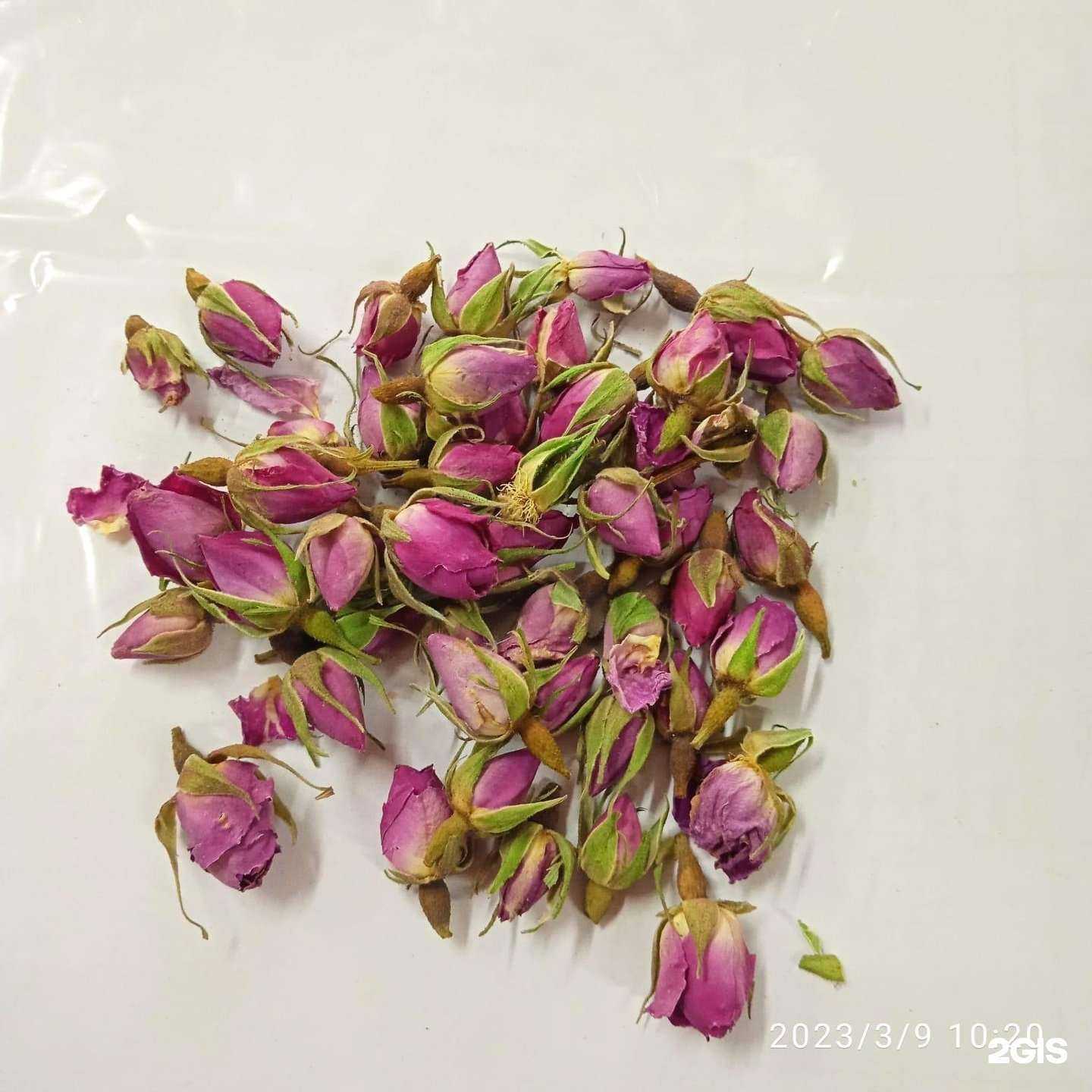 Отзывы на компанию Алтай Экспорт в Барнауле c фото