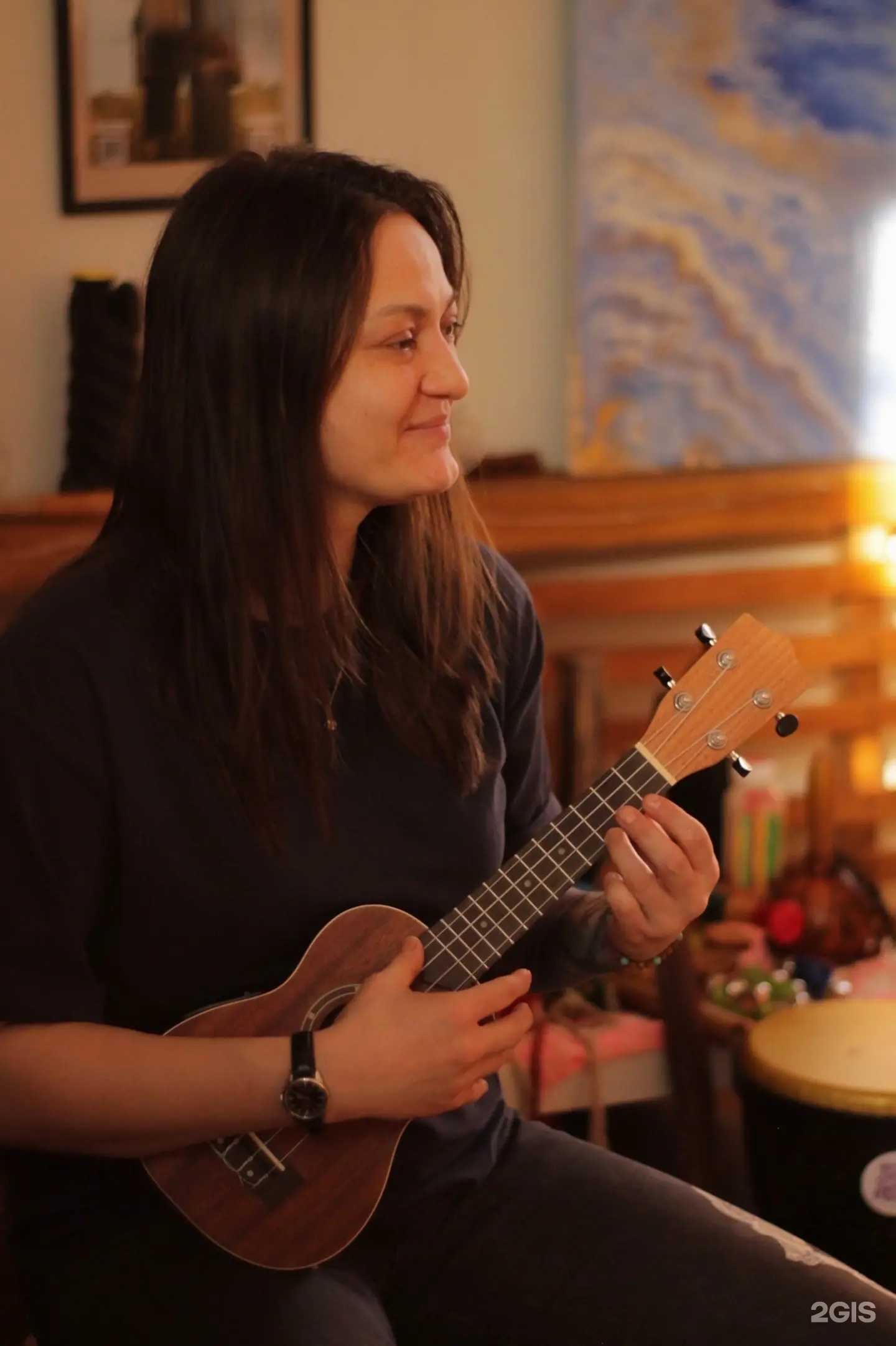 Отзывы на компанию Маяк в г. Челябинск c фото