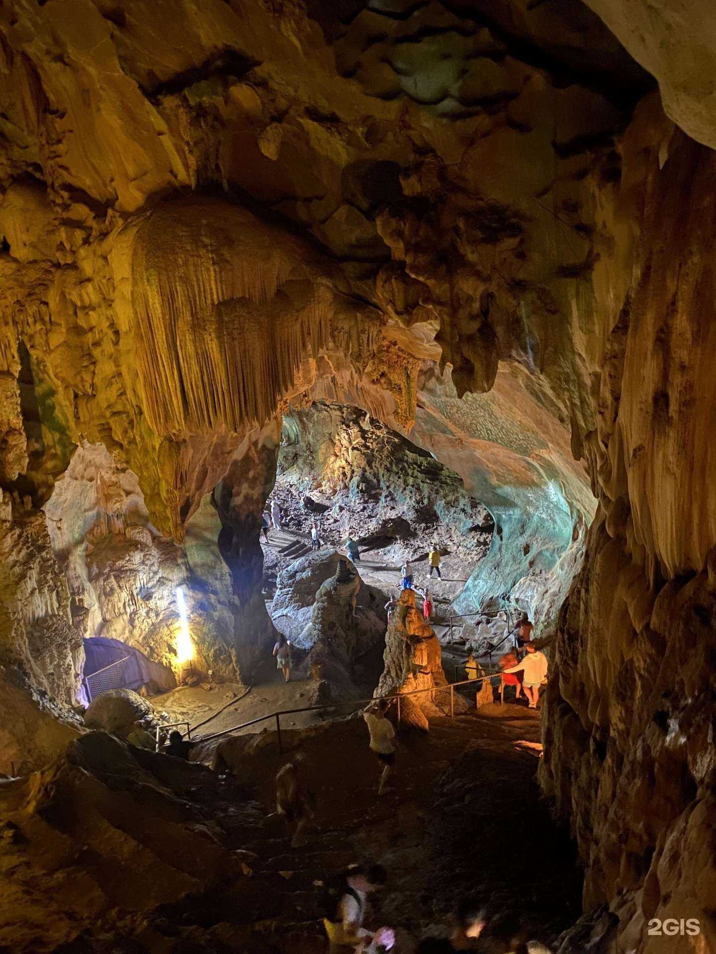 Отзывы на компанию Якутское Бюро Путешествий в Якутске c фото