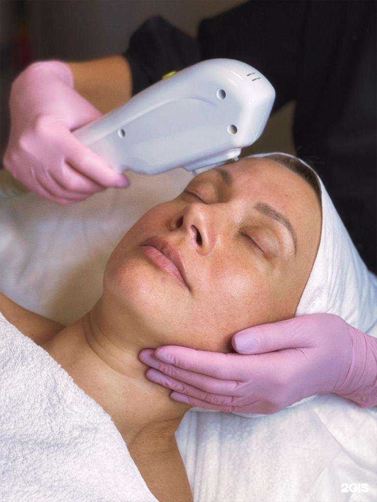 Отзывы на компанию Он и она в г. Владивосток c фото