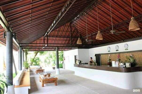 Отзывы на компанию Шоколад в Красноярске c фото