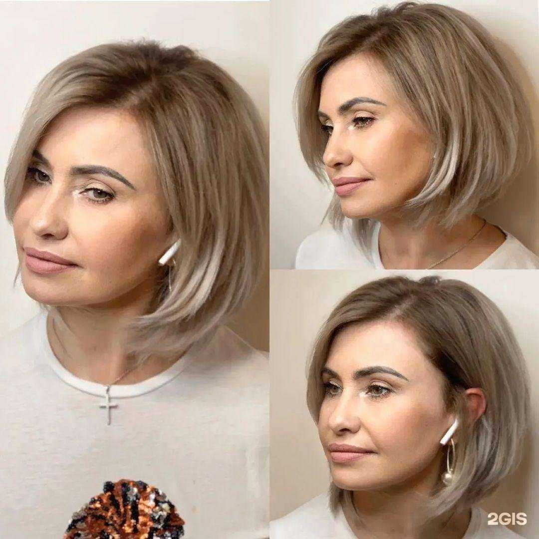 Отзывы на компанию Ангел в Краснодаре c фото