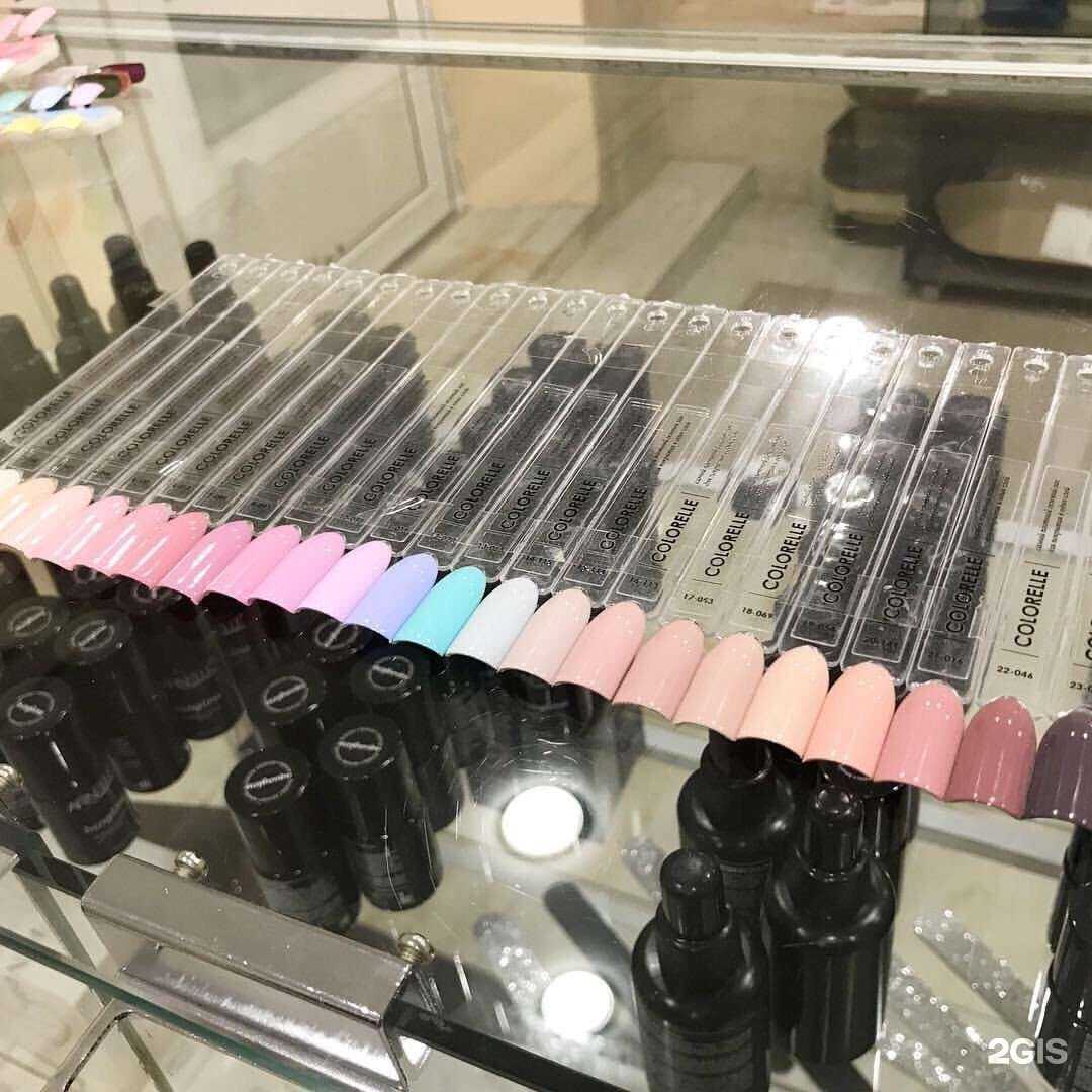 Отзывы на компанию Beleza в Уфе c фото