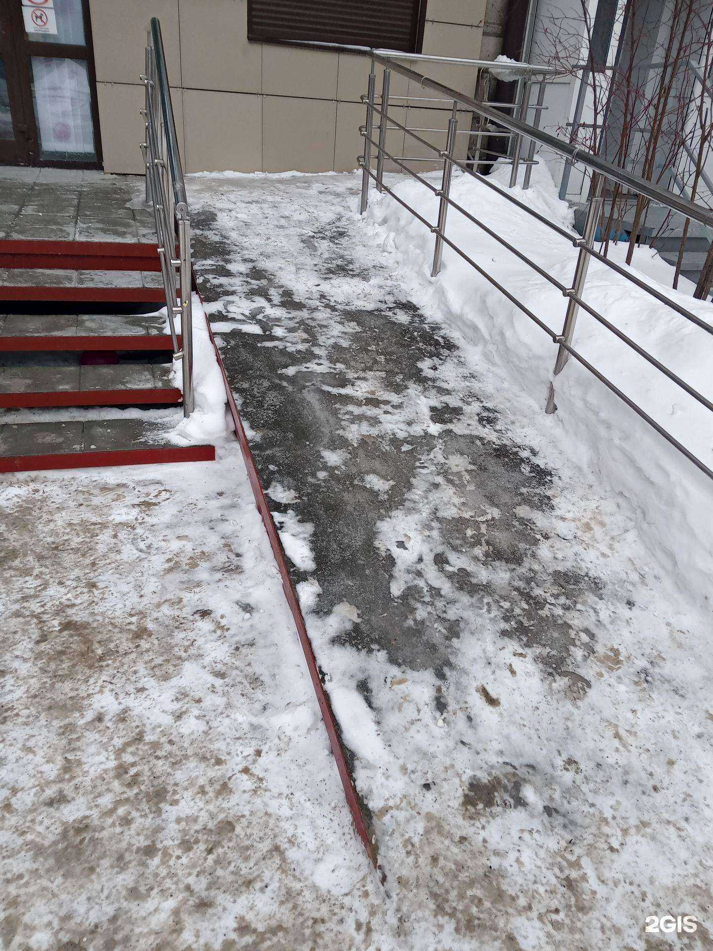 Отзывы на компанию Апрель в Новосибирске c фото