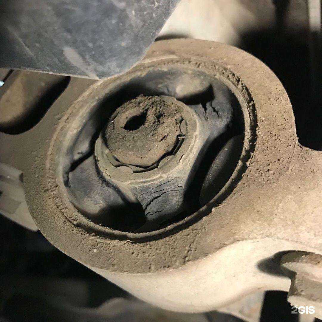 Отзывы на компанию Гаражъ в Нижнем Новгороде c фото