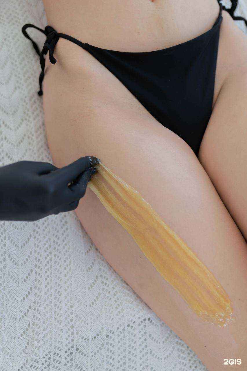 Отзывы на компанию Гладк’О в Барнауле c фото