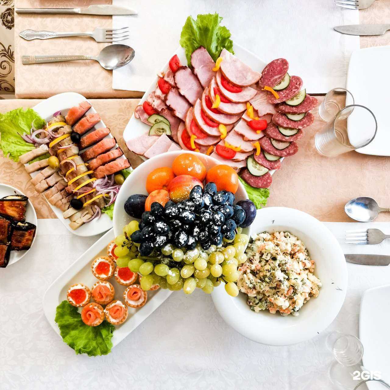 Отзывы на компанию Семь слонов в г. Октябрьский c фото