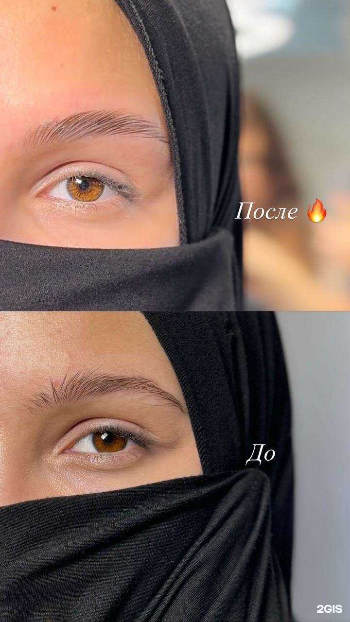 Отзывы на компанию Djennet.kosm в г. Махачкала c фото