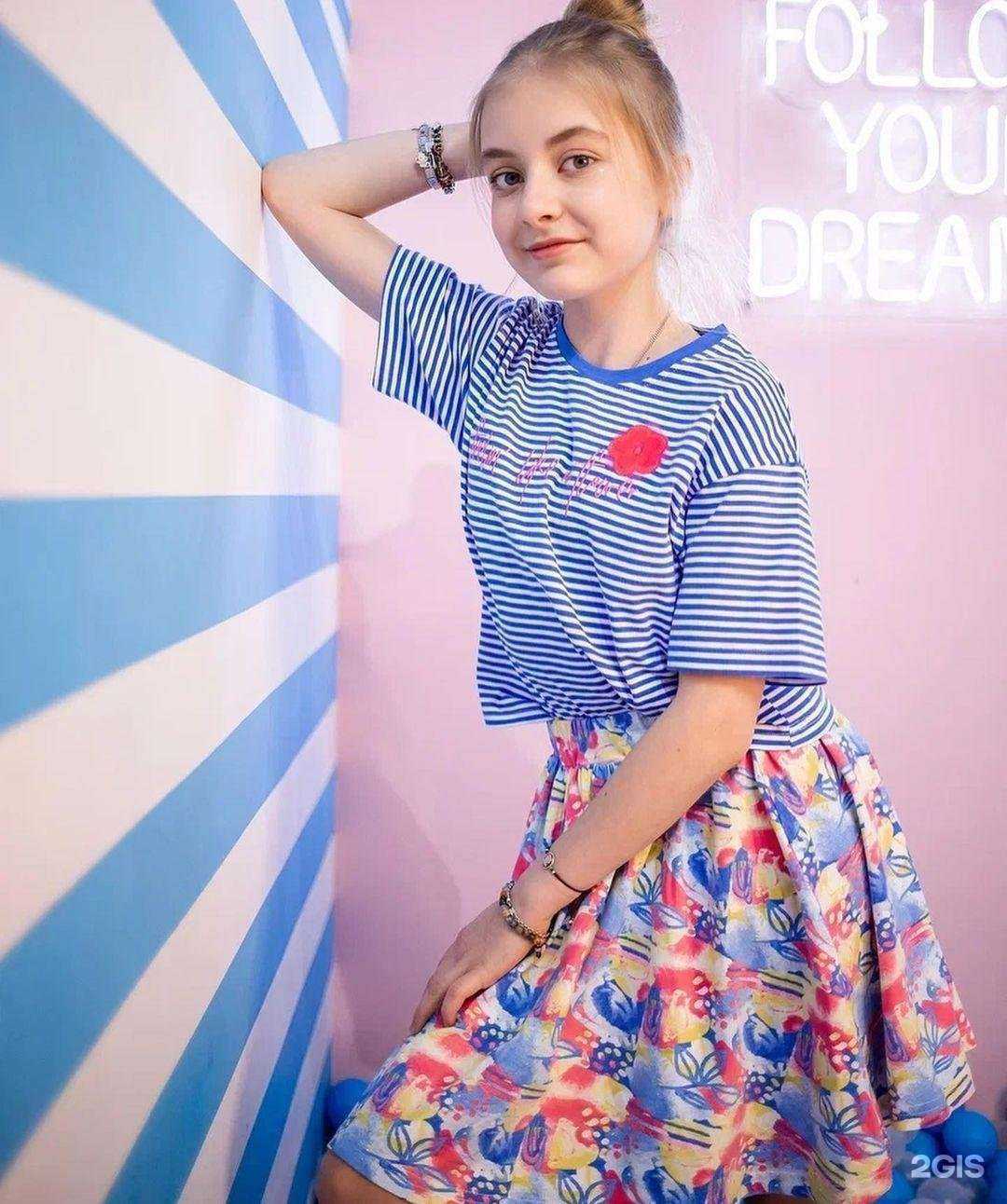 Отзывы на компанию Непоседы в г. Волгоград c фото