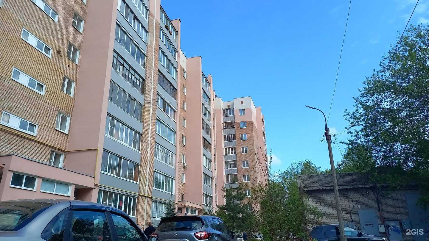 Отзывы на компанию Компания по организации обзорных экскурсий в г. Рязань c фото