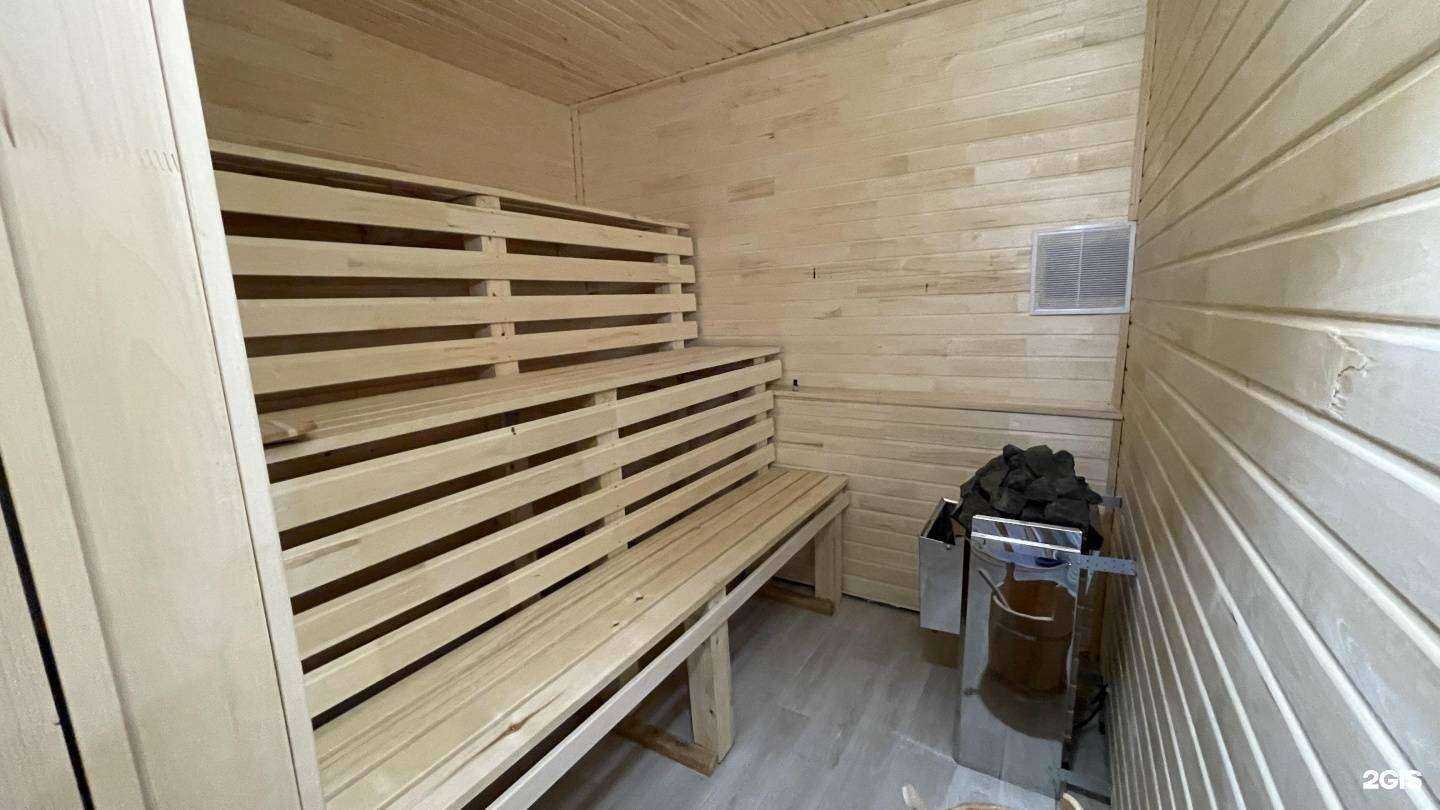 Отзывы на компанию На Бестужке в Якутске c фото - фотография 2 из 2