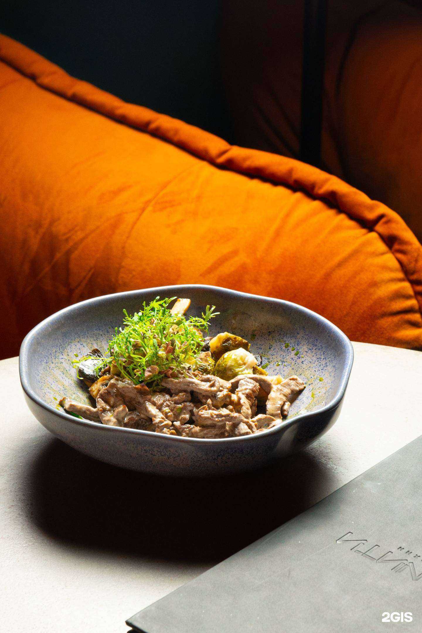 Отзывы на компанию Комьюнити в г. Южно-Сахалинск c фото